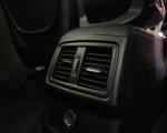 bmw-x1-2017-diesel-1995cc