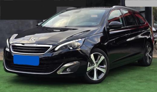 peugeot-308-sw-2016-diesel-1560cc
