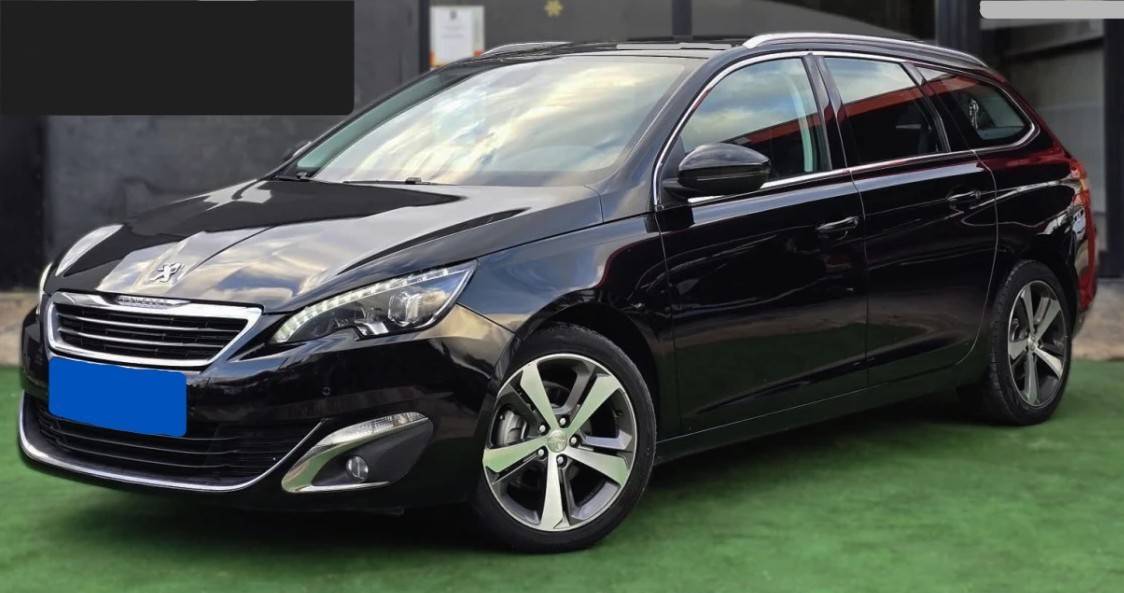 peugeot-308-sw-2016-diesel-1560cc