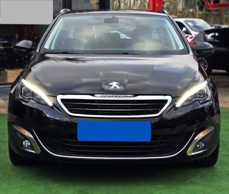 peugeot-308-sw-2016-diesel-1560cc