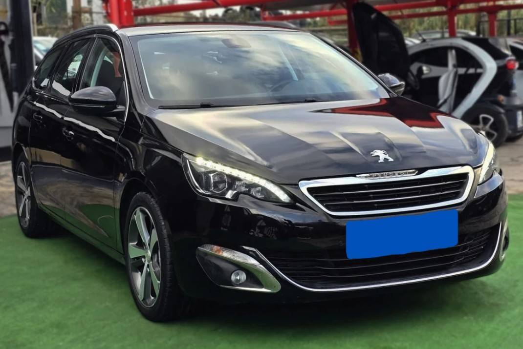 peugeot-308-sw-2016-diesel-1560cc