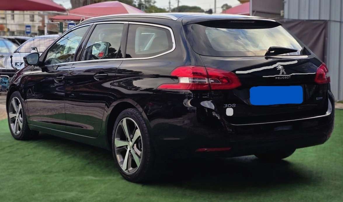 peugeot-308-sw-2016-diesel-1560cc
