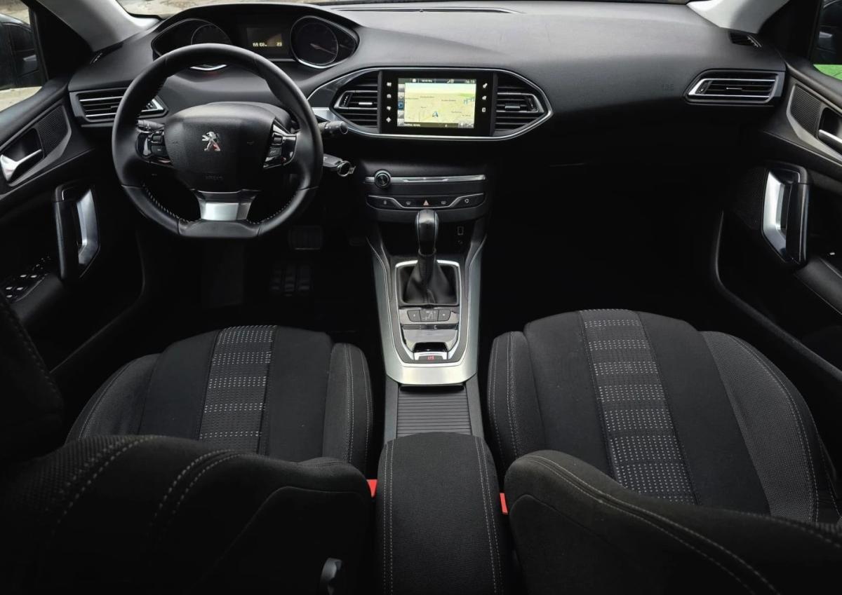 peugeot-308-sw-2016-diesel-1560cc