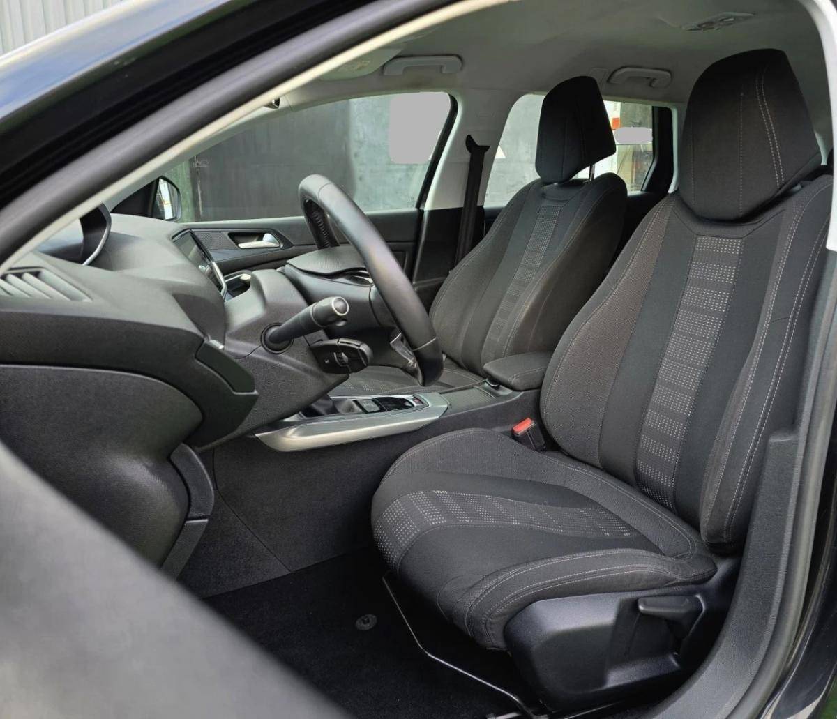 peugeot-308-sw-2016-diesel-1560cc