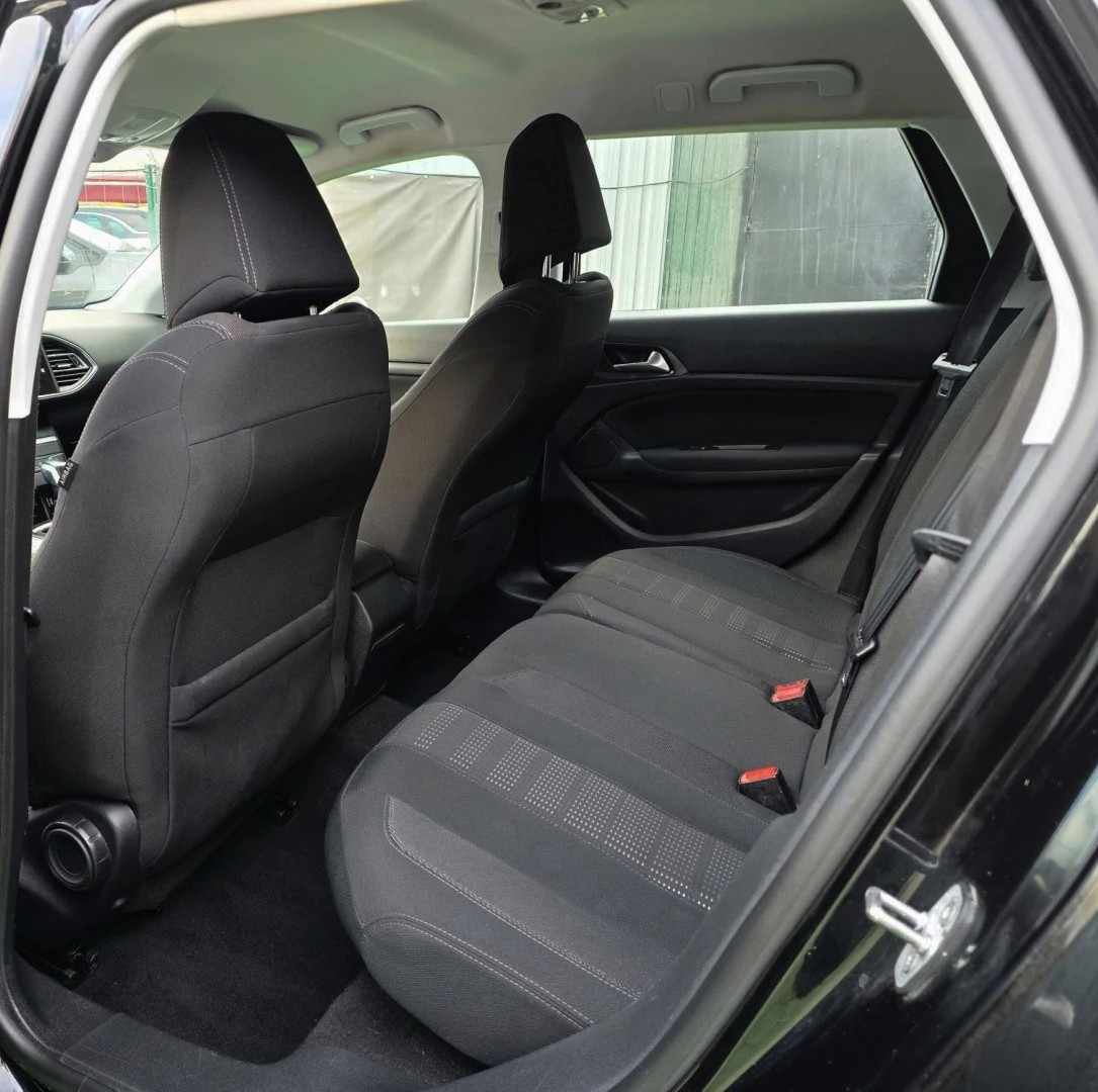 peugeot-308-sw-2016-diesel-1560cc