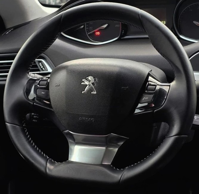 peugeot-308-sw-2016-diesel-1560cc