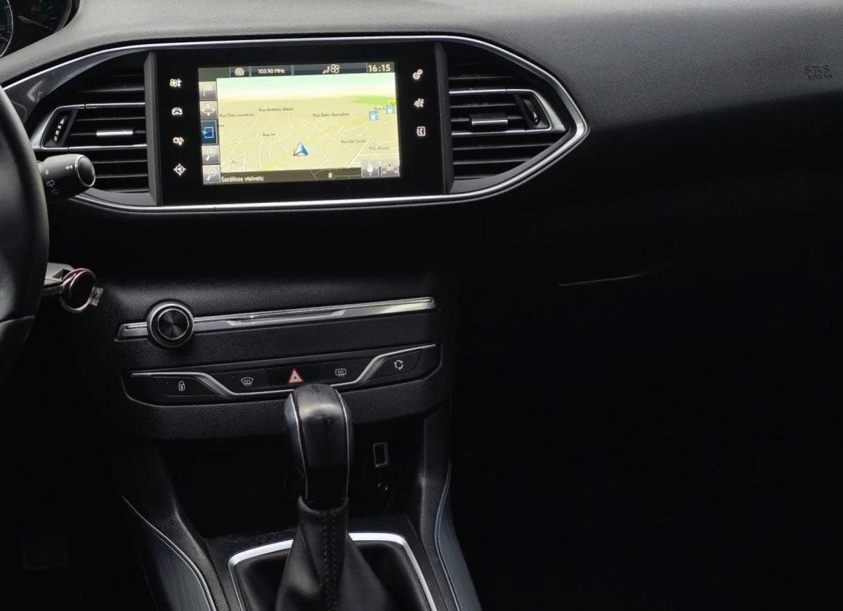 peugeot-308-sw-2016-diesel-1560cc