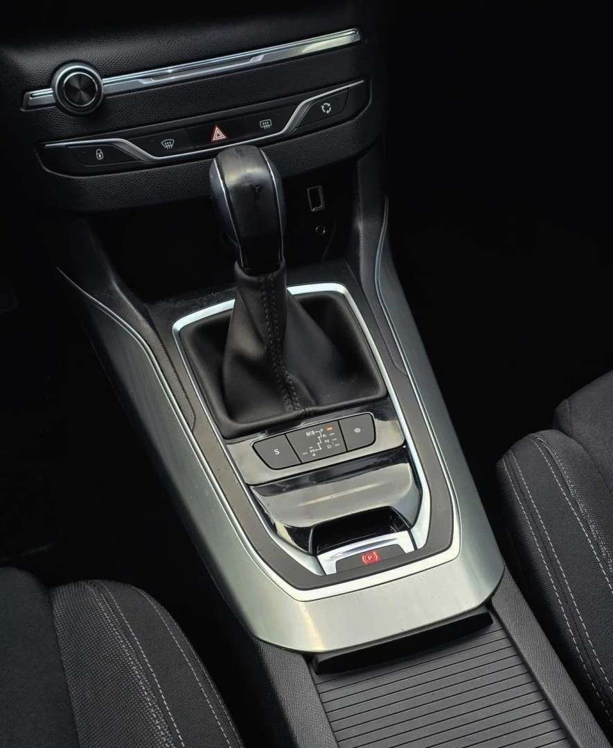 peugeot-308-sw-2016-diesel-1560cc
