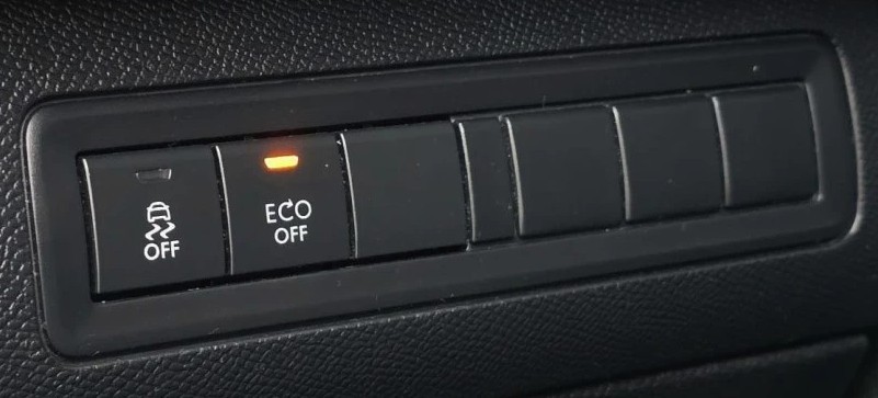peugeot-308-sw-2016-diesel-1560cc