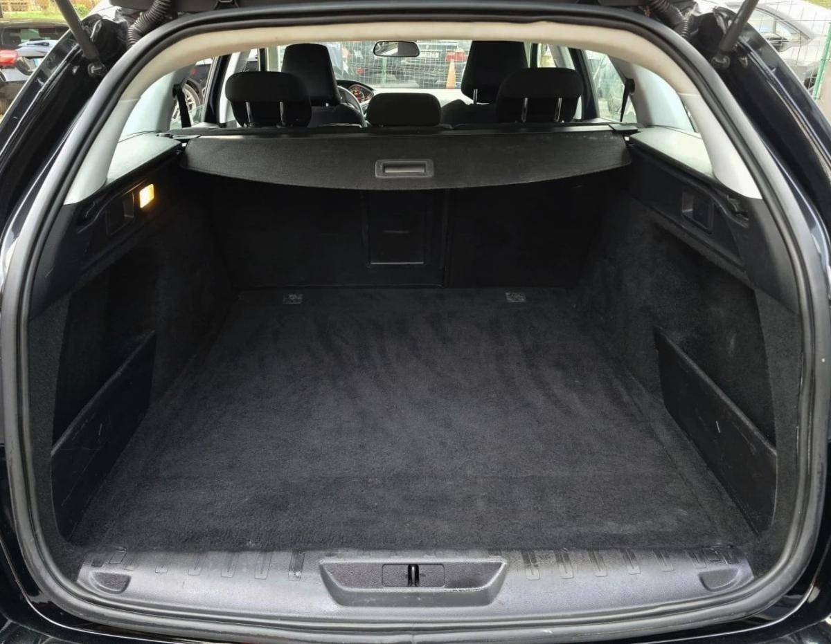 peugeot-308-sw-2016-diesel-1560cc