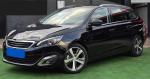peugeot-308-sw-2016-diesel-1560cc