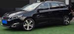 peugeot-308-sw-2016-diesel-1560cc