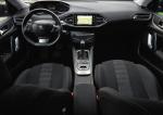 peugeot-308-sw-2016-diesel-1560cc