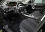 peugeot-308-sw-2016-diesel-1560cc