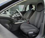peugeot-308-sw-2016-diesel-1560cc