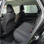 peugeot-308-sw-2016-diesel-1560cc