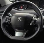 peugeot-308-sw-2016-diesel-1560cc