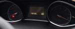 peugeot-308-sw-2016-diesel-1560cc