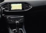 peugeot-308-sw-2016-diesel-1560cc
