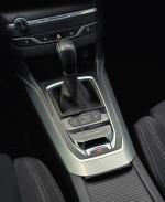 peugeot-308-sw-2016-diesel-1560cc