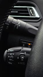 peugeot-308-sw-2016-diesel-1560cc