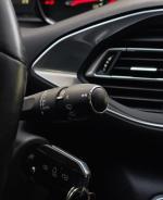 peugeot-308-sw-2016-diesel-1560cc