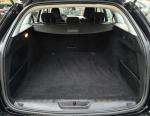 peugeot-308-sw-2016-diesel-1560cc