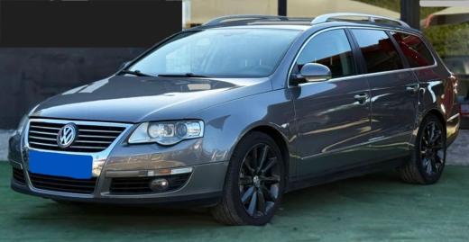 volkswagen-passat-variant-2007-diesel-1968cc