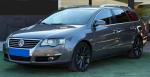volkswagen-passat-variant-2007-diesel-1968cc