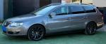 volkswagen-passat-variant-2007-diesel-1968cc