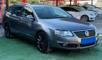 volkswagen-passat-variant-2007-diesel-1968cc
