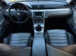 volkswagen-passat-variant-2007-diesel-1968cc