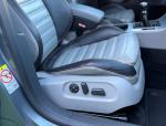 volkswagen-passat-variant-2007-diesel-1968cc