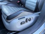 volkswagen-passat-variant-2007-diesel-1968cc
