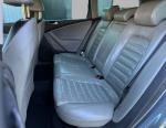 volkswagen-passat-variant-2007-diesel-1968cc