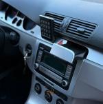 volkswagen-passat-variant-2007-diesel-1968cc