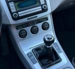 volkswagen-passat-variant-2007-diesel-1968cc