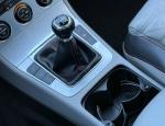 volkswagen-passat-variant-2007-diesel-1968cc