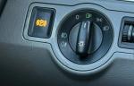 volkswagen-passat-variant-2007-diesel-1968cc