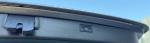 volkswagen-passat-variant-2007-diesel-1968cc