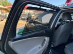 volkswagen-passat-variant-2007-diesel-1968cc