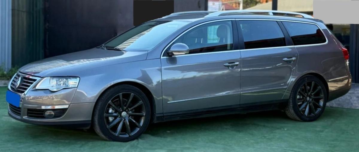 volkswagen-passat-variant-2007-diesel-1968cc