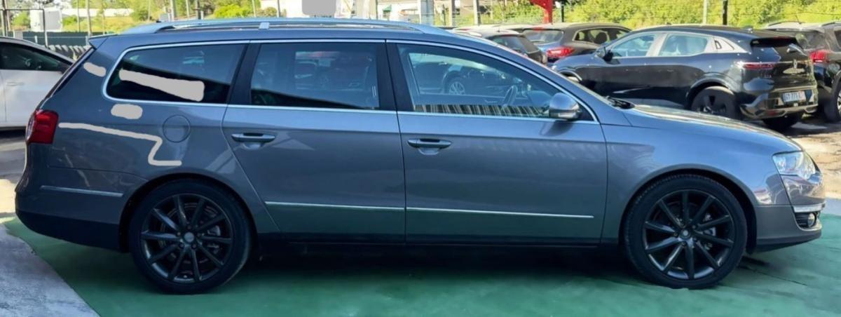volkswagen-passat-variant-2007-diesel-1968cc