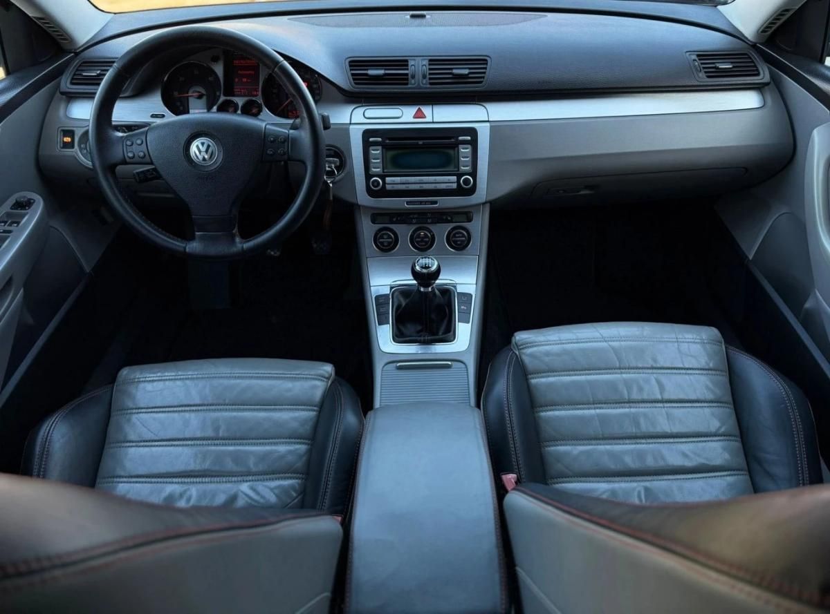 volkswagen-passat-variant-2007-diesel-1968cc