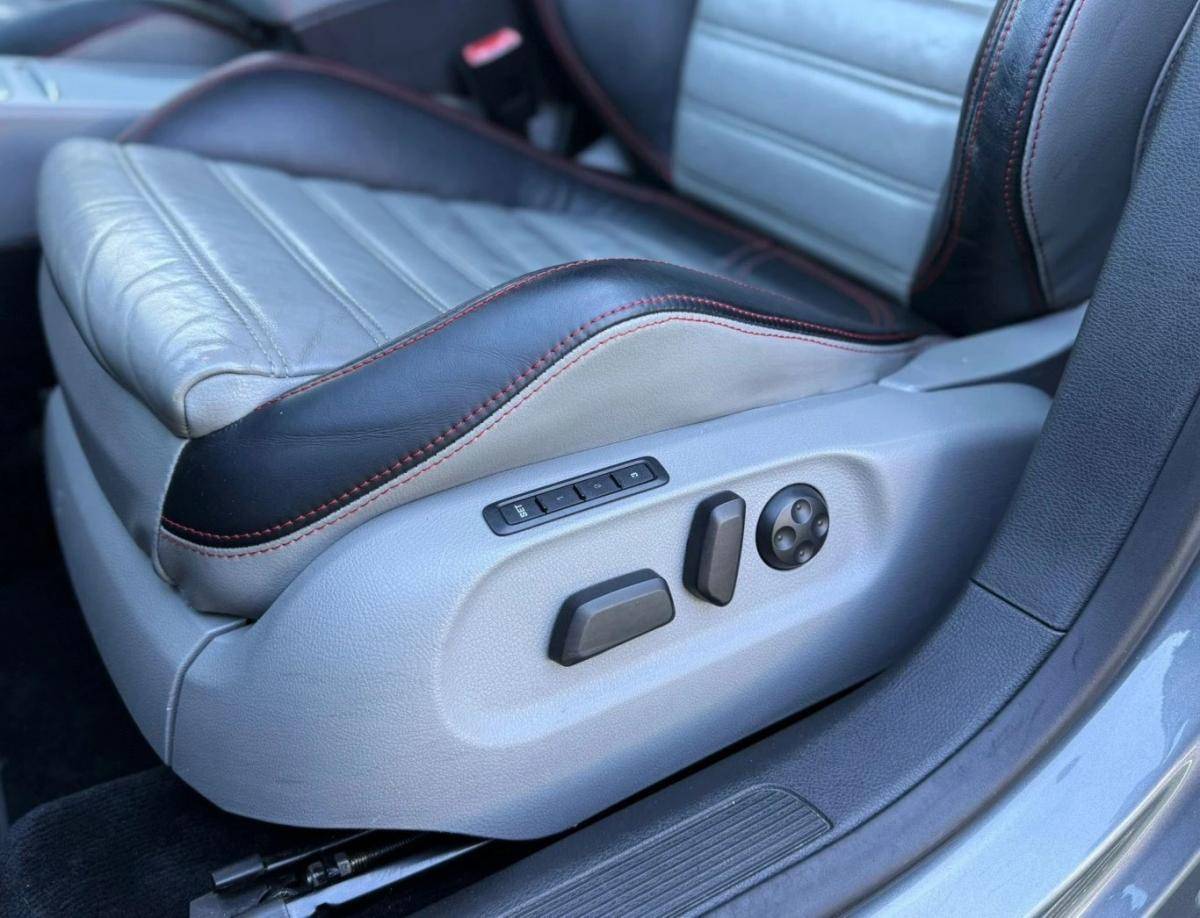 volkswagen-passat-variant-2007-diesel-1968cc