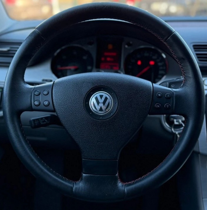 volkswagen-passat-variant-2007-diesel-1968cc