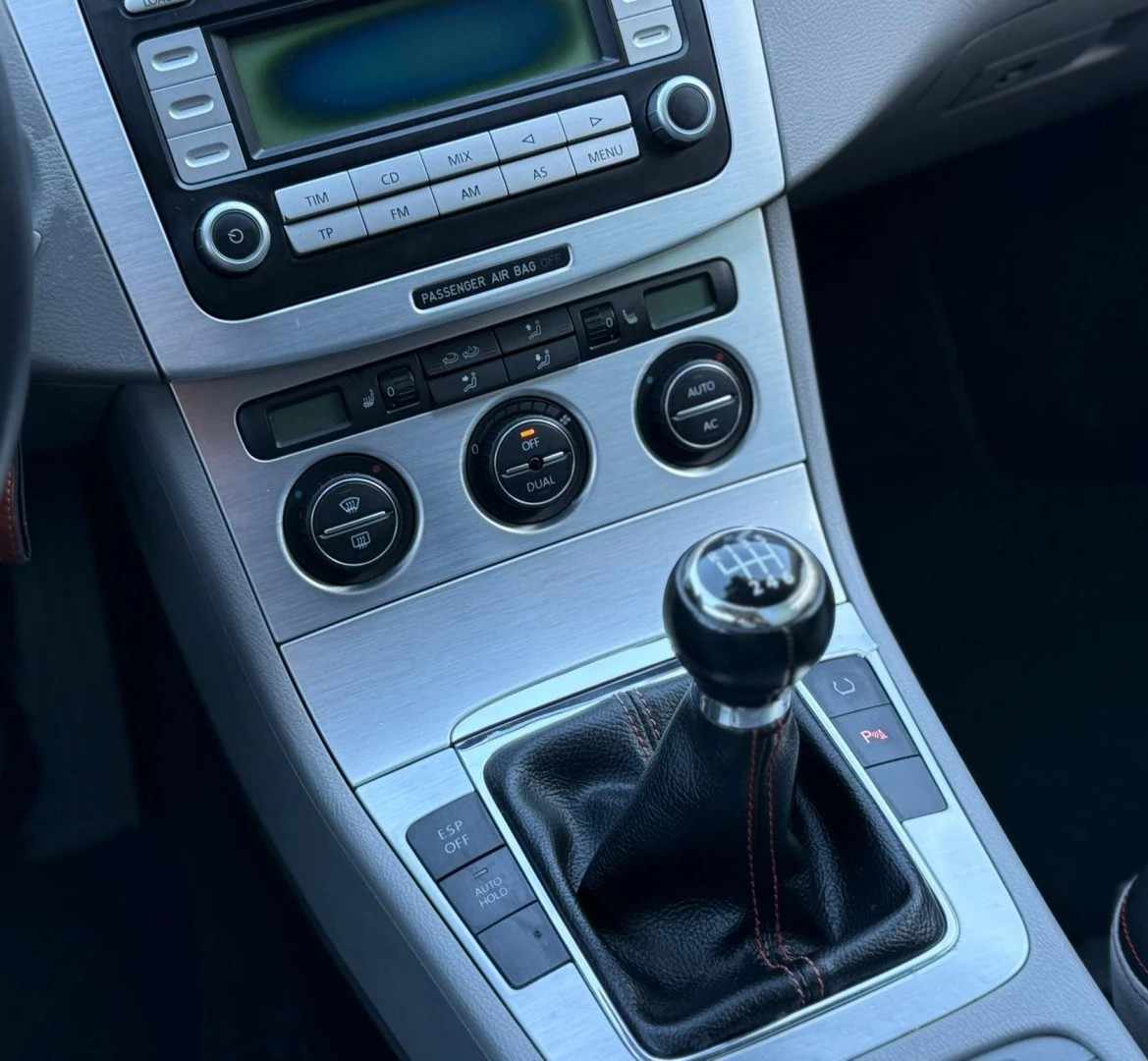 volkswagen-passat-variant-2007-diesel-1968cc