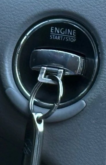 volkswagen-passat-variant-2007-diesel-1968cc