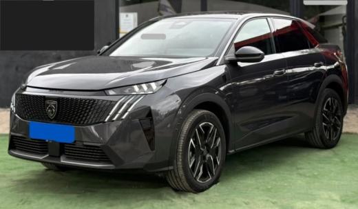 peugeot-e-3008-2026-hibrido-a-gasolina-4cc