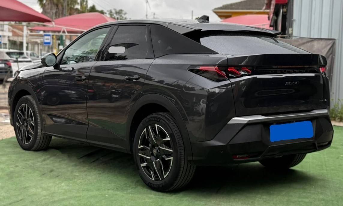 peugeot-e-3008-2026-hibrido-a-gasolina-4cc